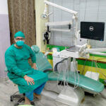 Dental Clinic in Jaipur