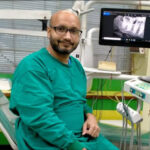 raman-dental-clinic-jaipur